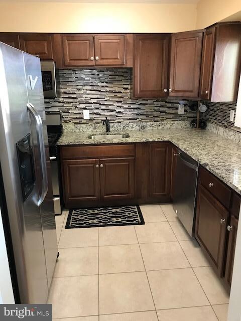 6504 Columbia Terrace, Hyattsville, MD 20785 - photo 2