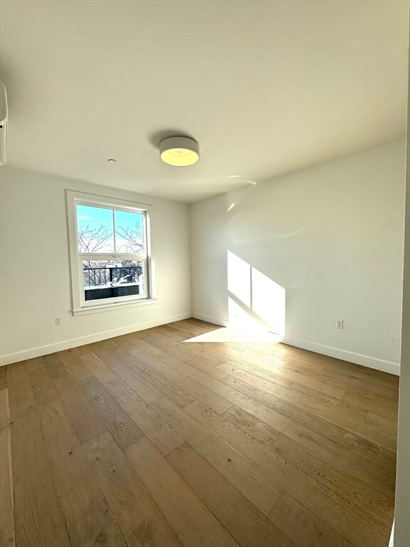 654 E Broadway unit 304, Boston, MA 02127 - photo 6