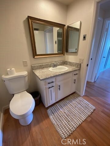 816 Via Alhambra unit A, Laguna Woods, CA 92637 - photo 7