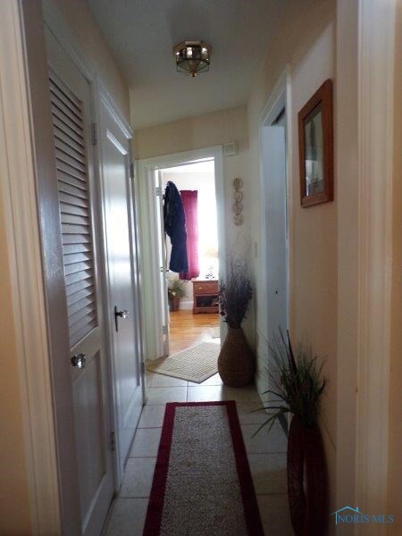 2850 118th St, Toledo, OH 43611 - photo 7