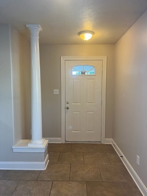 629 Carrell St unit A, Tomball, TX 77375 - photo 6