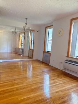 140-39 34th Ave unit 2T, Flushing, NY 11354 - photo 4