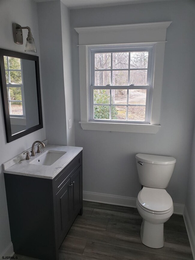 3148 Pontiac Ave, Mays Landing, NJ 08330 - photo 3