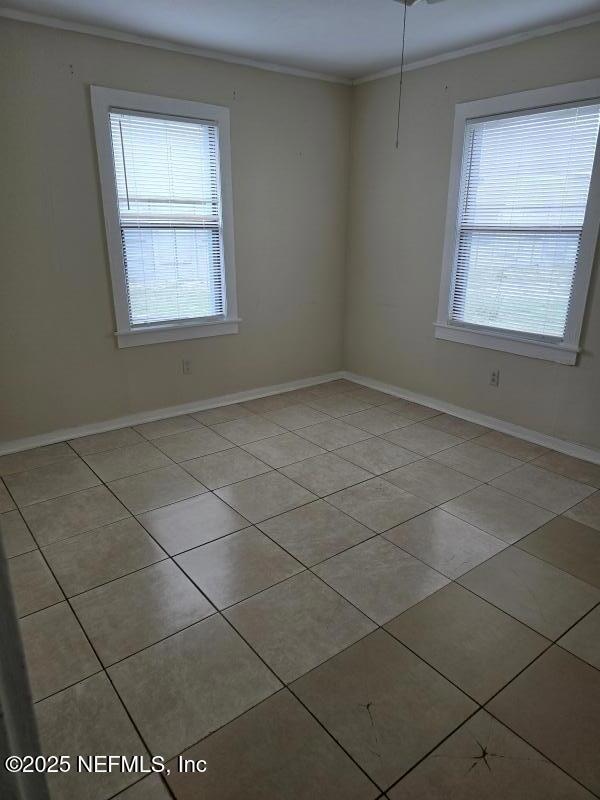 560 Broward St, Jacksonville, FL 32204 - photo 3