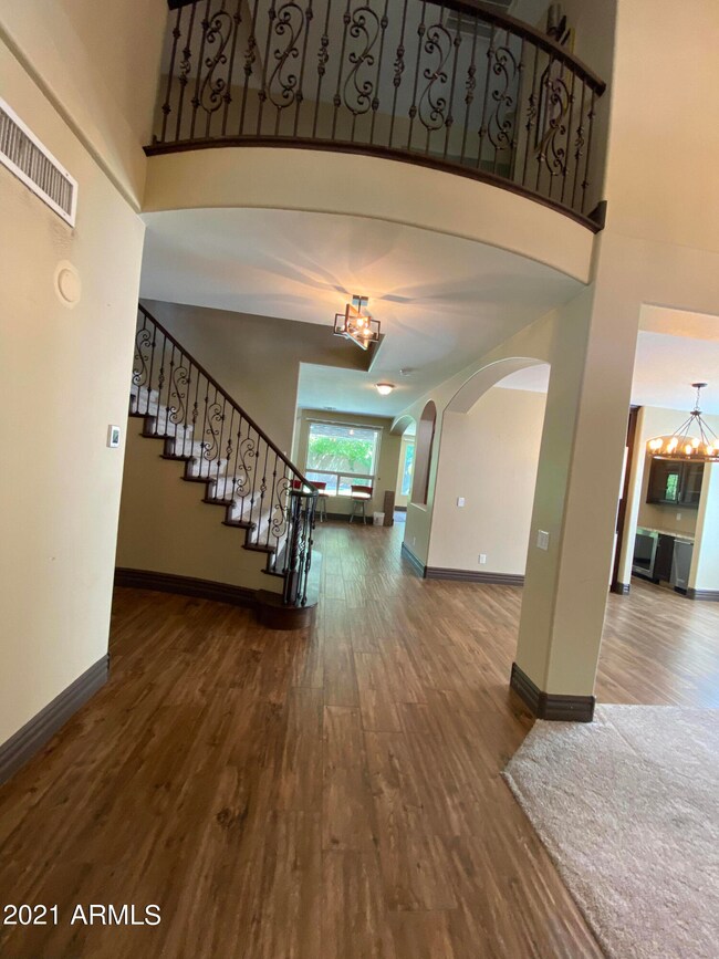 1763 S Citrus Cove, Mesa, AZ 85204 - photo 2