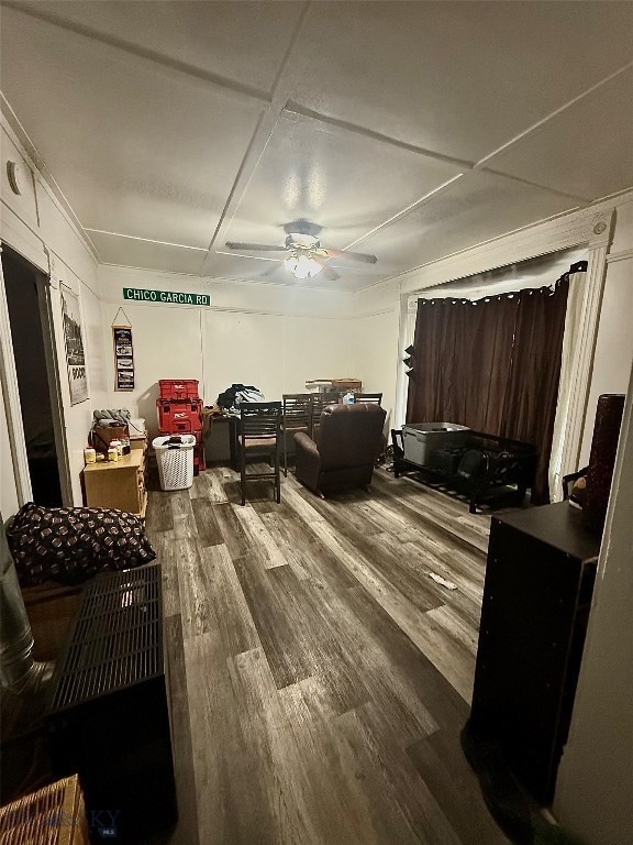 1017 & 1023 Utah Ave, Butte, MT 59701 - photo 4