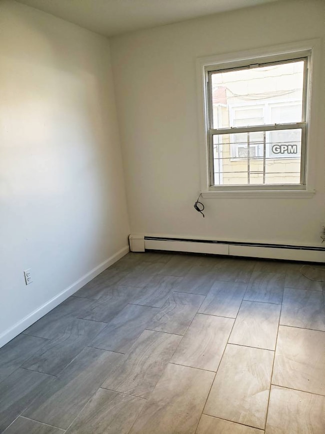 4607 204th St, Bayside, NY 11361 - photo 7