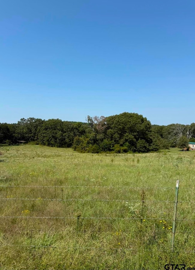 19865 Cr 450, Lindale, TX 75771 - photo 2