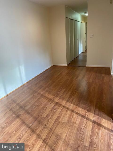 11900 Tarragon Rd unit J, Reisterstown, MD 21136 - photo 3