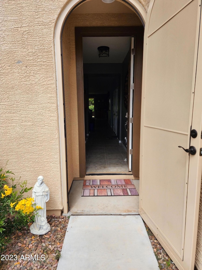 11048 E Shepperd Ave, Mesa, AZ 85212 - photo 3