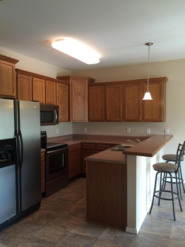 Sandy Creek Nixa 007