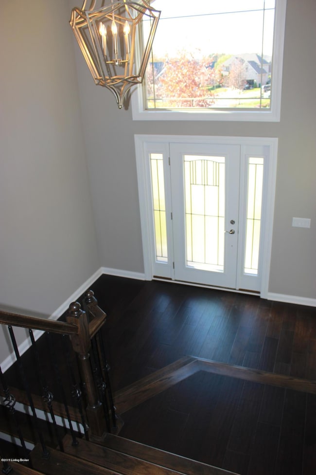 11003 Lavender Way, Louisville, KY 40291 - photo 6