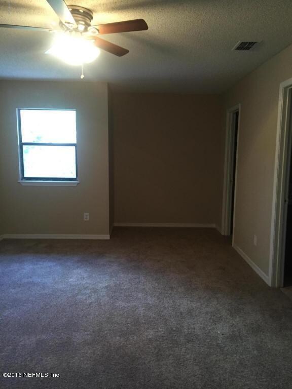 7668 Melissa Ct N, Jacksonville, FL 32210 - photo 7