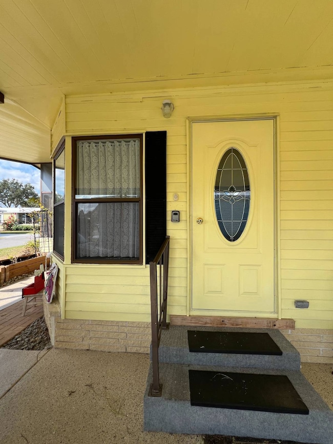 757 Century Ln, Winter Haven, FL 33881 - photo 6