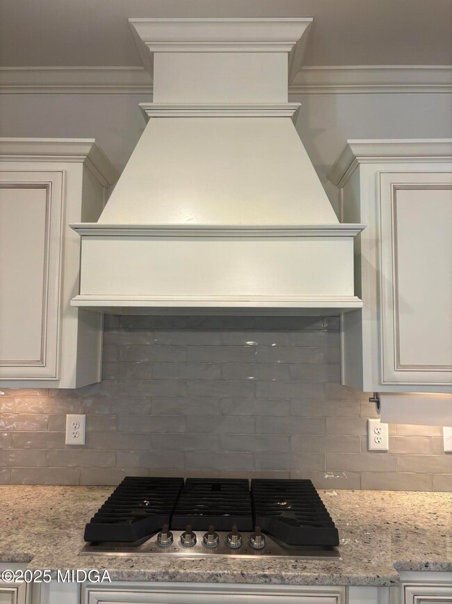 315 Apalachee Way, Bonaire, GA 31005 - photo 5