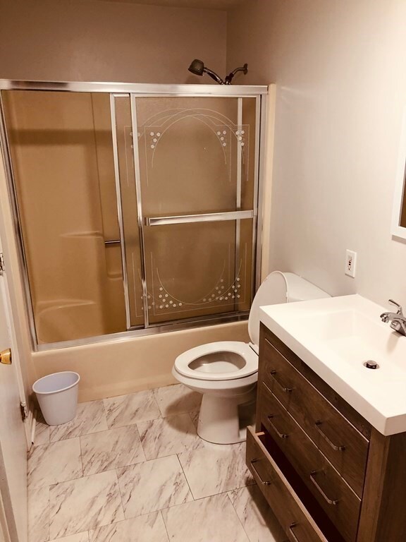 84 Armando Way, Tewksbury, MA 01876 - photo 4