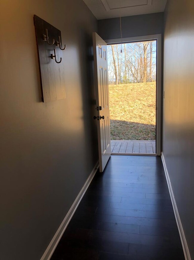 3223 Circleview Dr SE, Dalton, GA 30721 - photo 6