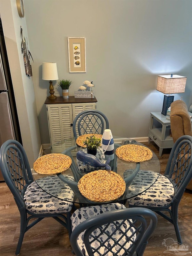 400 Plantation Rd unit 3114, Gulf Shores, AL 36542 - photo 6