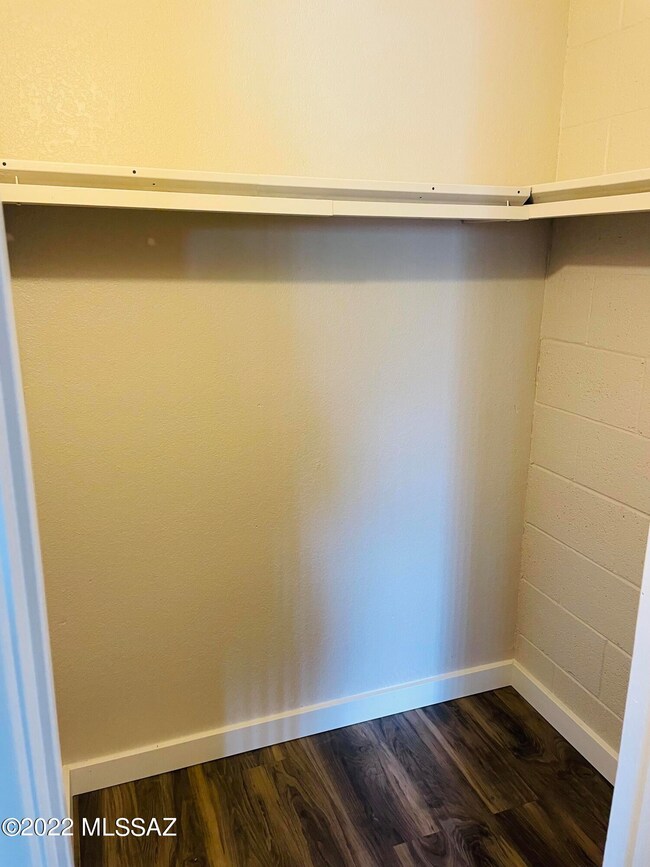 3838 N Park Ave, Tucson, AZ 85719 - photo 7