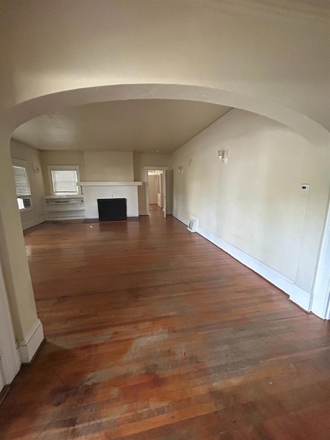 705 S Tuxedo Ave, Stockton, CA 95204 - photo 6