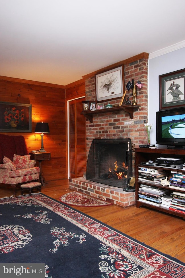 104 Spring Valley Dr, Annapolis, MD 21403 - photo 7