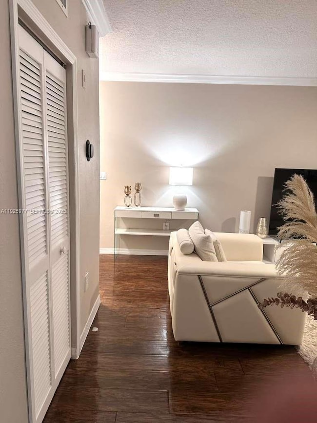 220 SW 116th Ave unit 15201, Pembroke Pines, FL 33025 - photo 6