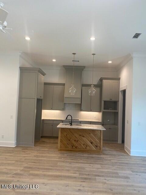 113 Herons Bay Cir, Madison, MS 39110 - photo 2