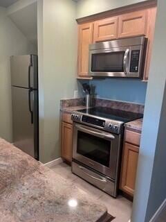 18575 SW Century Dr unit 1731,1732, Bend, OR 97702 - photo 5