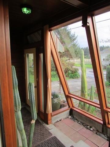 03 Entry Sunroom