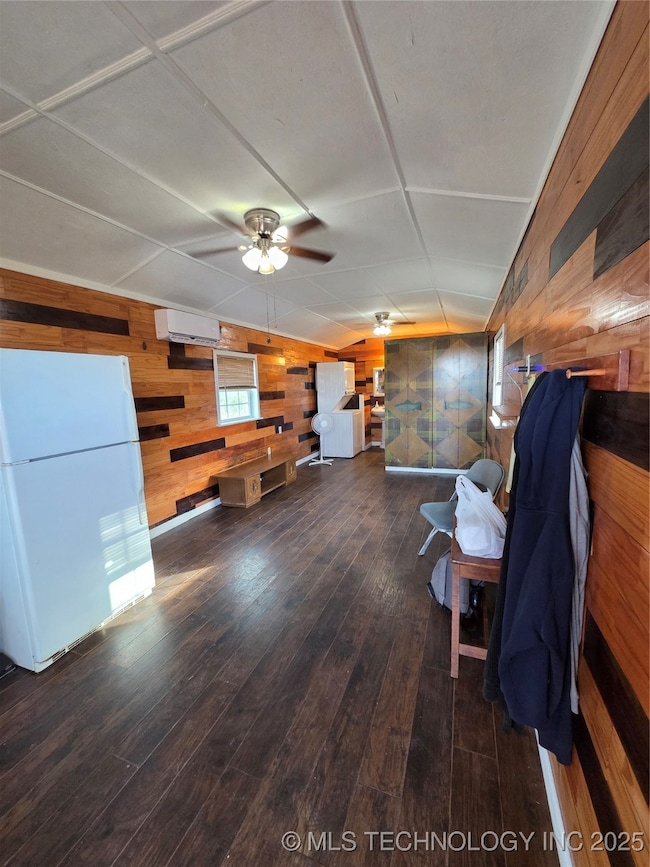 unlisted-address, Pryor, OK 74361 - photo 2