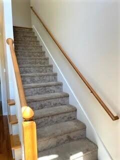 4349 Azalea Dr, Evans, GA 30809 - photo 4