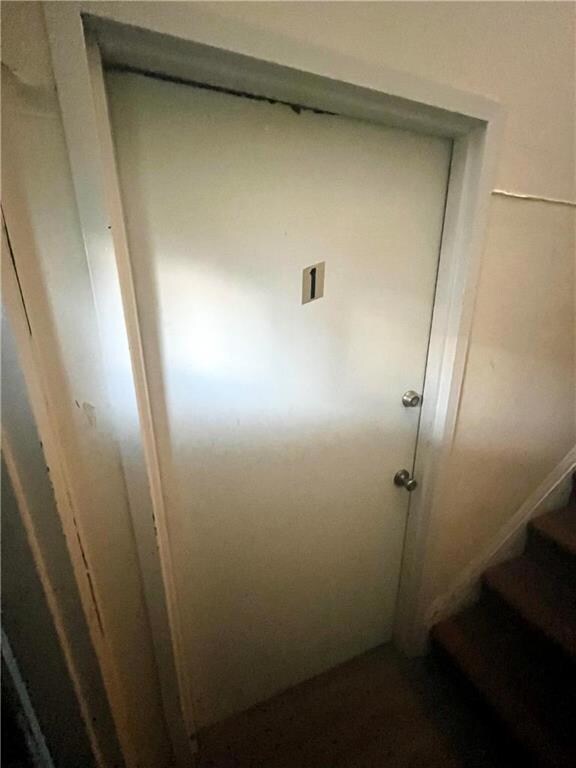 1112 S 7th St unit 1, Allentown, PA 18103 - photo 3