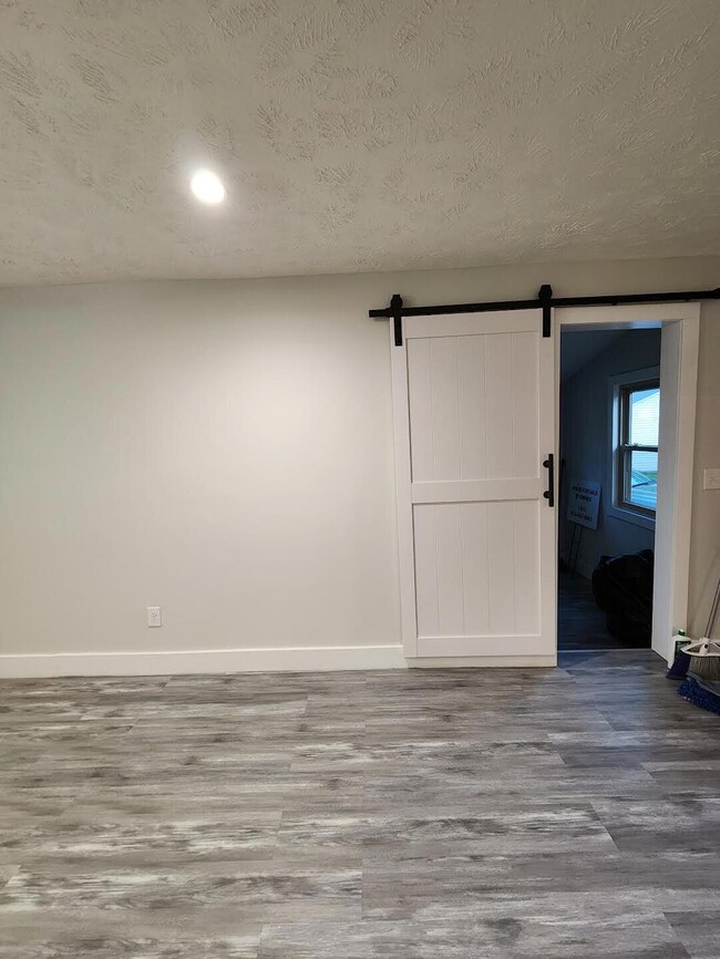 Living room2