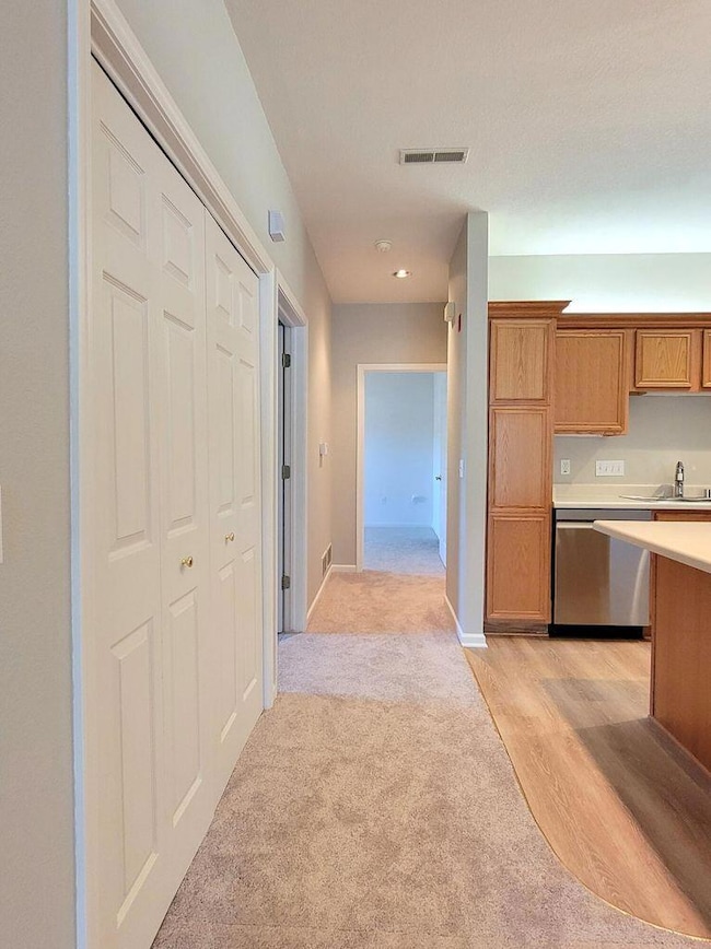 20250924163216986401000000-o