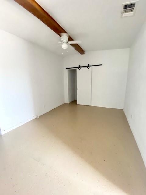 896 E Reno Rd, Azle, TX 76020 - photo 6