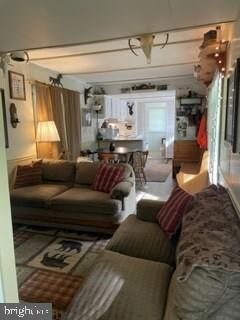 50 Maple Ln, Orrtanna, PA 17353 - photo 3