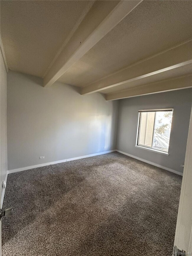 9995 E Harvard Ave unit 202, Denver, CO 80231 - photo 3