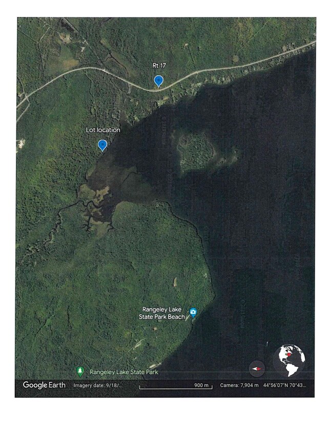 So Bog google