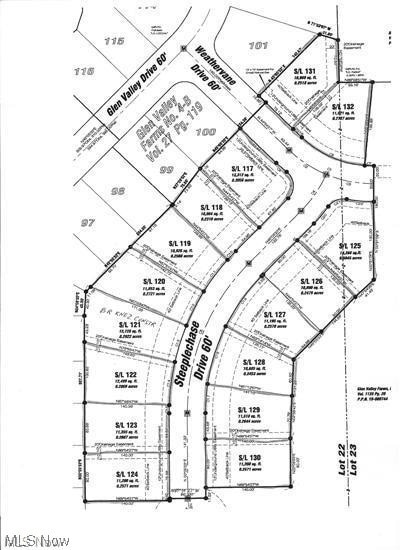 14706 Steeplechase Dr, Middlefield, OH 44062 - photo 3