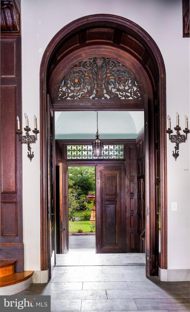 21 Shannon Cir, Bryn Mawr, PA 19010 - photo 3