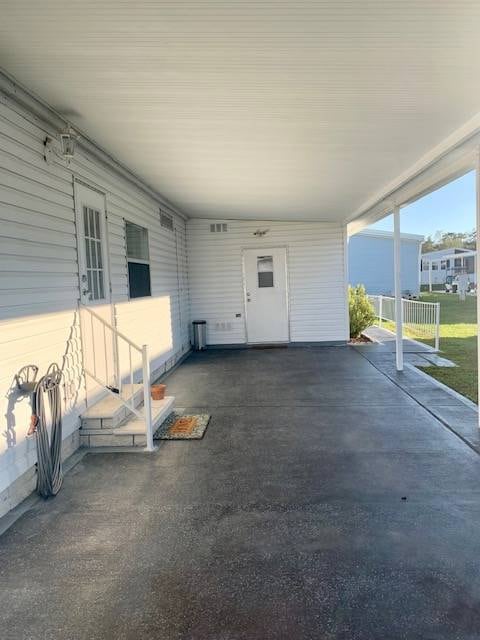 5928 Utopia Dr, Zephyrhills, FL 33540 - photo 4