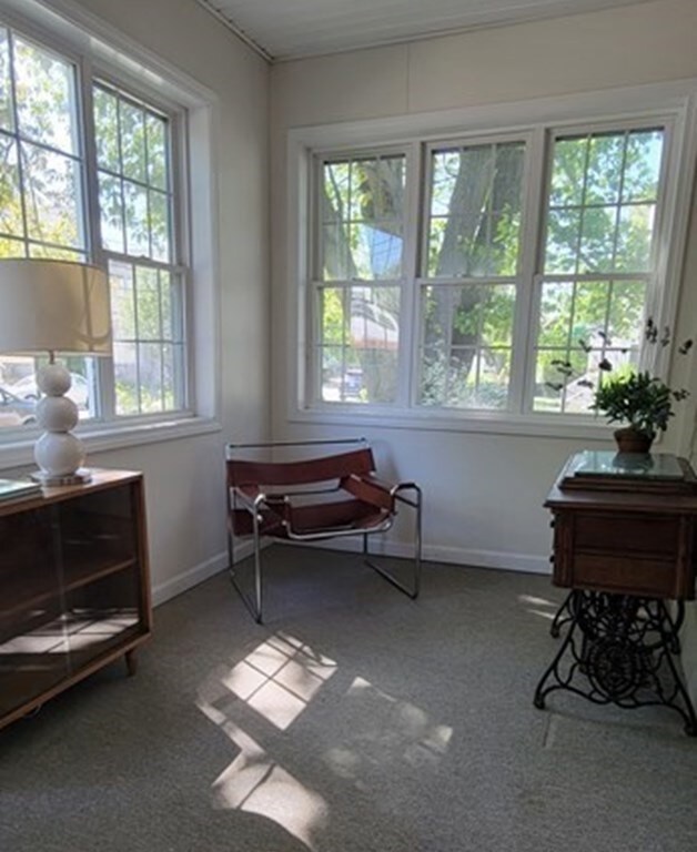 180 Boston Ave unit A, Somerville, MA 02144 - photo 5