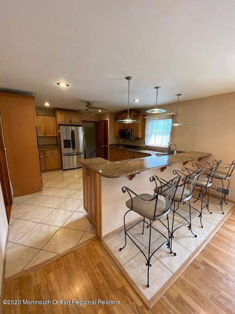 490 W Park Ave, Oakhurst, NJ 07755 - photo 5