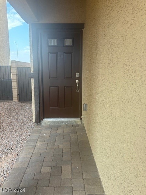 506 Canary Song Dr unit Lot 576, Henderson, NV 89011 - photo 3