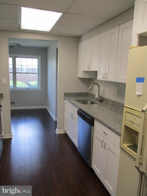 2121 Sweetbrier Ln, Lutherville Timonium, MD 21093 - photo 4