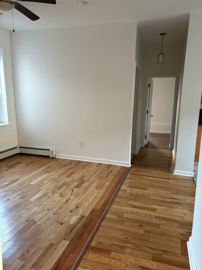 178 Orient St unit 2, Bayonne, NJ 07002 - photo 5