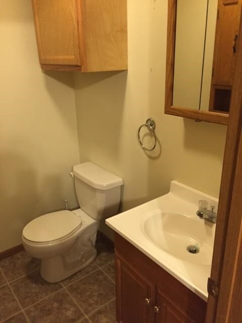 316 E Pine St, Princeton, IN 47670 - photo 5