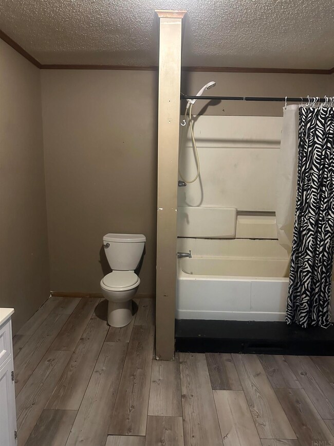 206 E 1st St, Auburn, IN 46706 - photo 5