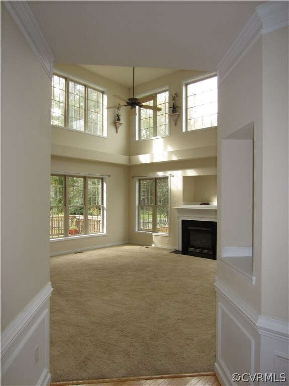 9450 Indianfield Dr, Mechanicsville, VA 23116 - photo 5