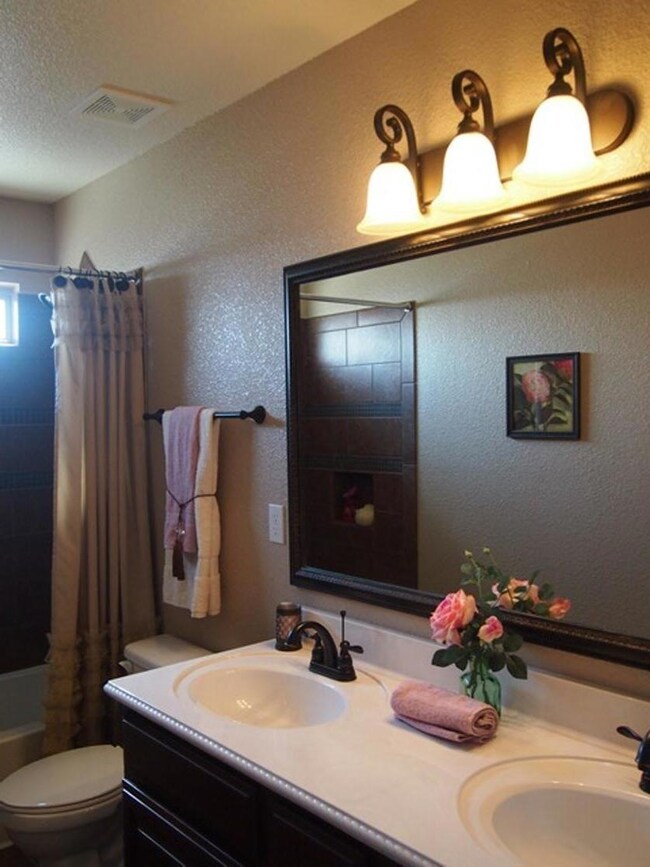 1080 Painley Place, El Paso, TX 79928 - photo 2